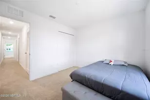 514 Hollylakes Dr, Orange Park, FL 32073 - Photo 22
