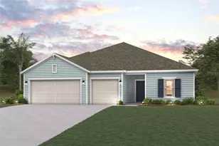 42 Pegasus Rd, Flagler Beach, FL 32136 - Photo 2