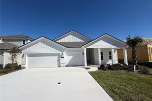42 Pegasus Rd, Flagler Beach, FL 32136 - Photo 1
