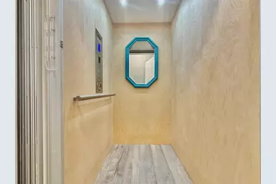 3073 Painters Walk, Flagler Beach, FL 32136 - Photo 64