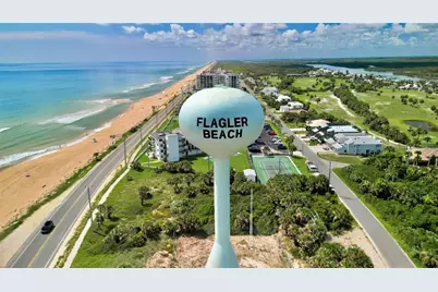 3073 Painters Walk, Flagler Beach, FL 32136 - Photo 86