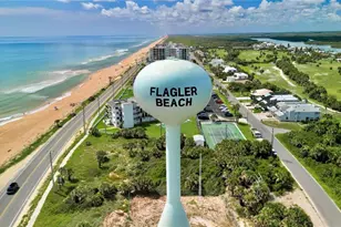 3073 Painters Walk, Flagler Beach, FL 32136 - Photo 86
