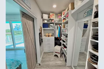 3073 Painters Walk, Flagler Beach, FL 32136 - Photo 36