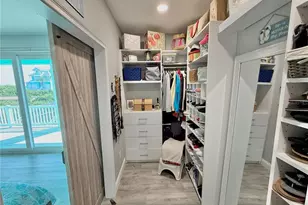 3073 Painters Walk, Flagler Beach, FL 32136 - Photo 36