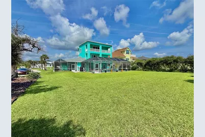 3073 Painters Walk, Flagler Beach, FL 32136 - Photo 76
