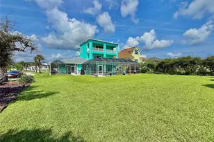 3073 Painters Walk, Flagler Beach, FL 32136 - Photo 76