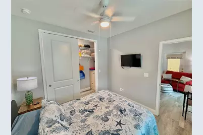 3073 Painters Walk, Flagler Beach, FL 32136 - Photo 52