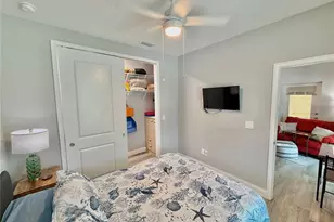 3073 Painters Walk, Flagler Beach, FL 32136 - Photo 52