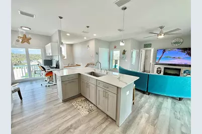 3073 Painters Walk, Flagler Beach, FL 32136 - Photo 20