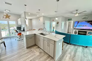 3073 Painters Walk, Flagler Beach, FL 32136 - Photo 20