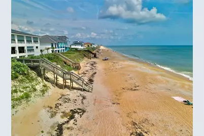 3073 Painters Walk, Flagler Beach, FL 32136 - Photo 82