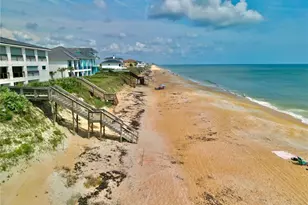 3073 Painters Walk, Flagler Beach, FL 32136 - Photo 82