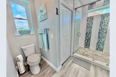 3073 Painters Walk, Flagler Beach, FL 32136 - Photo 34