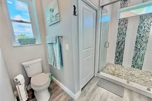 3073 Painters Walk, Flagler Beach, FL 32136 - Photo 34