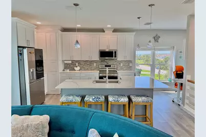 3073 Painters Walk, Flagler Beach, FL 32136 - Photo 18