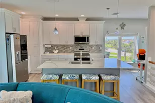 3073 Painters Walk, Flagler Beach, FL 32136 - Photo 18