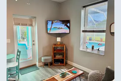 3073 Painters Walk, Flagler Beach, FL 32136 - Photo 44