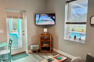 3073 Painters Walk, Flagler Beach, FL 32136 - Photo 44