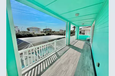 3073 Painters Walk, Flagler Beach, FL 32136 - Photo 42