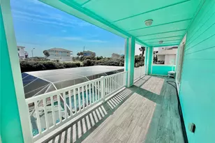 3073 Painters Walk, Flagler Beach, FL 32136 - Photo 42