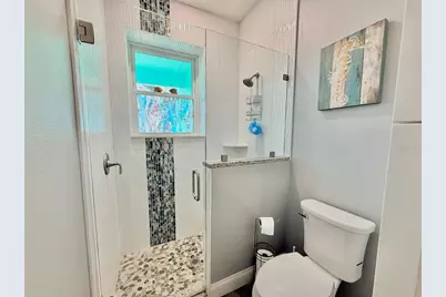 3073 Painters Walk, Flagler Beach, FL 32136 - Photo 56