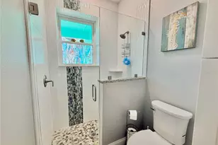 3073 Painters Walk, Flagler Beach, FL 32136 - Photo 56