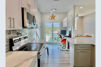3073 Painters Walk, Flagler Beach, FL 32136 - Photo 24