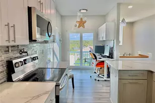 3073 Painters Walk, Flagler Beach, FL 32136 - Photo 24