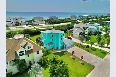 3073 Painters Walk, Flagler Beach, FL 32136 - Photo 2