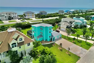 3073 Painters Walk, Flagler Beach, FL 32136 - Photo 2