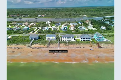 3073 Painters Walk, Flagler Beach, FL 32136 - Photo 80