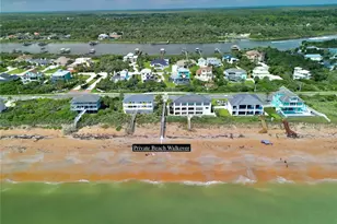3073 Painters Walk, Flagler Beach, FL 32136 - Photo 80