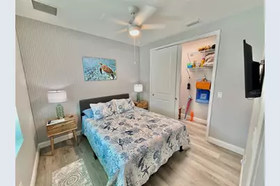 3073 Painters Walk, Flagler Beach, FL 32136 - Photo 50