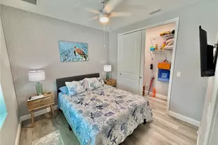 3073 Painters Walk, Flagler Beach, FL 32136 - Photo 50