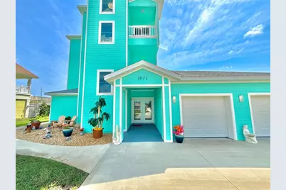 3073 Painters Walk, Flagler Beach, FL 32136 - Photo 10