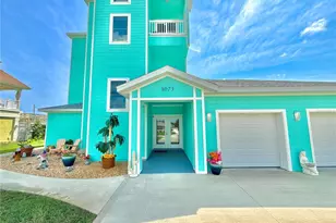 3073 Painters Walk, Flagler Beach, FL 32136 - Photo 10
