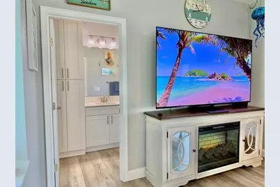 3073 Painters Walk, Flagler Beach, FL 32136 - Photo 16