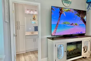 3073 Painters Walk, Flagler Beach, FL 32136 - Photo 16