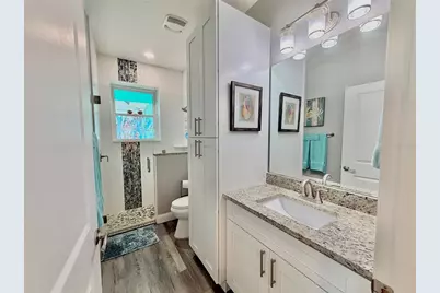3073 Painters Walk, Flagler Beach, FL 32136 - Photo 62