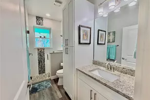 3073 Painters Walk, Flagler Beach, FL 32136 - Photo 62