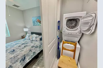 3073 Painters Walk, Flagler Beach, FL 32136 - Photo 60