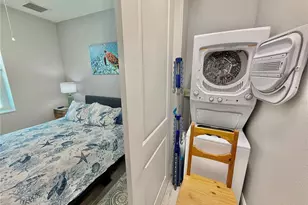 3073 Painters Walk, Flagler Beach, FL 32136 - Photo 60