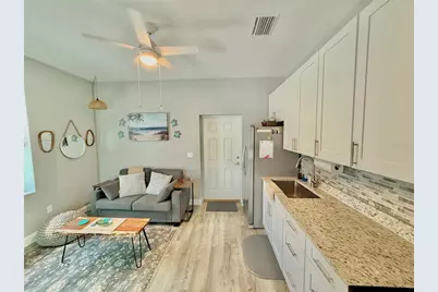 3073 Painters Walk, Flagler Beach, FL 32136 - Photo 42
