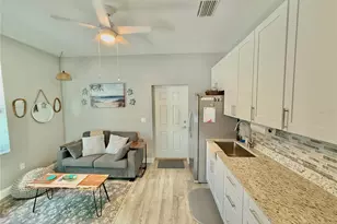 3073 Painters Walk, Flagler Beach, FL 32136 - Photo 42