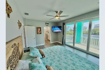 3073 Painters Walk, Flagler Beach, FL 32136 - Photo 30