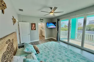 3073 Painters Walk, Flagler Beach, FL 32136 - Photo 30