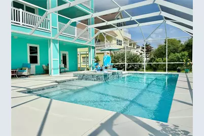 3073 Painters Walk, Flagler Beach, FL 32136 - Photo 68