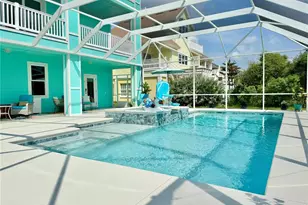 3073 Painters Walk, Flagler Beach, FL 32136 - Photo 68