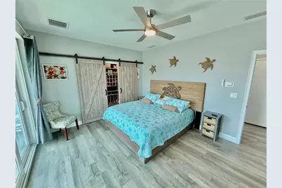 3073 Painters Walk, Flagler Beach, FL 32136 - Photo 28