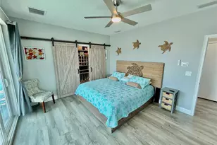 3073 Painters Walk, Flagler Beach, FL 32136 - Photo 28